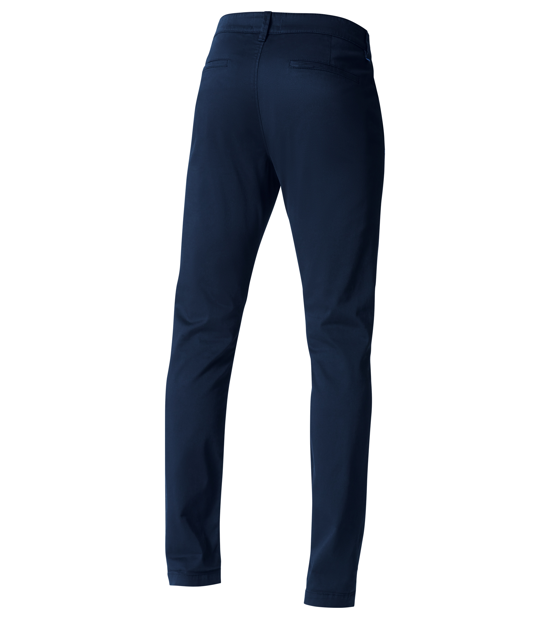 Nike golf on sale trousers modern fit