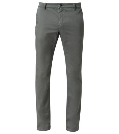 Front view of product with ean 4046901683238