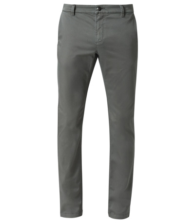 Front view of product with ean 4046901683238