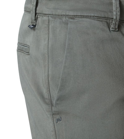 Back view of product with ean 4046901683238