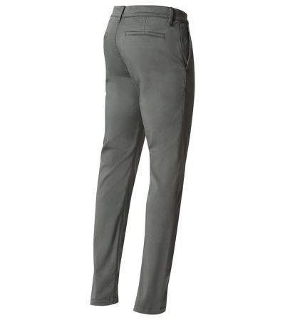 Front Near view of product with ean 4046901683238