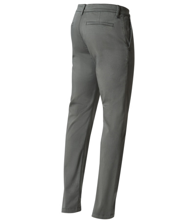 Front Near view of product with ean 4046901683238