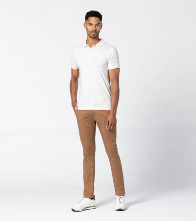 Side Near Middle view of product with ean 4056487024011