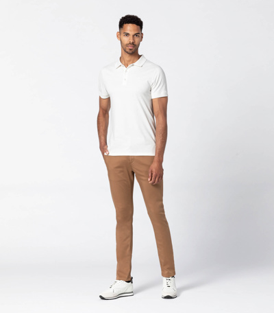 Side Near Middle view of product with ean 4056487024011