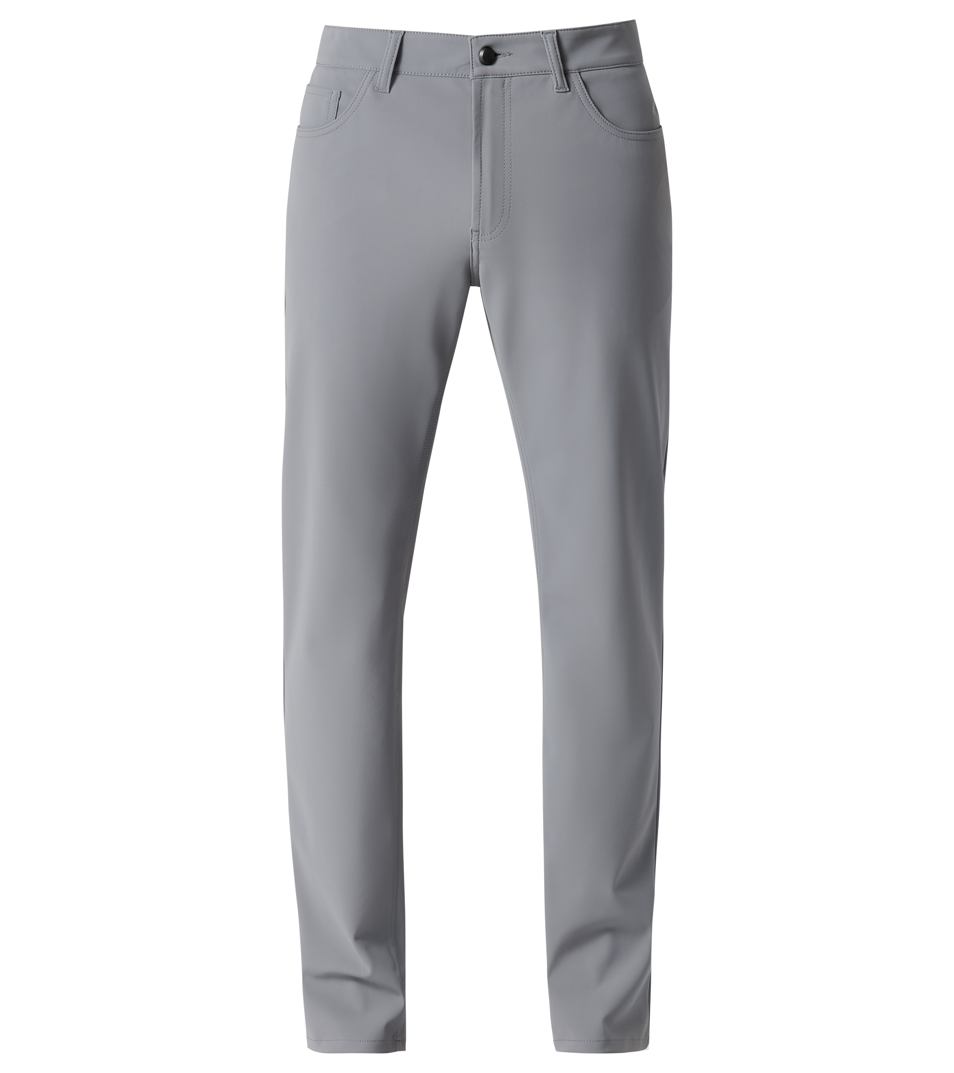 Adidas Porsche Design  SWEAT PANTS GRAY I  2XL  eBay