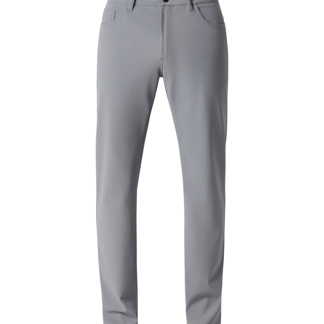 porsche track pants