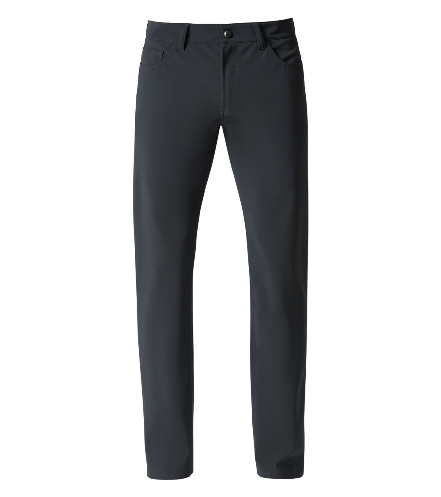 Front view of product with ean 4046901915162