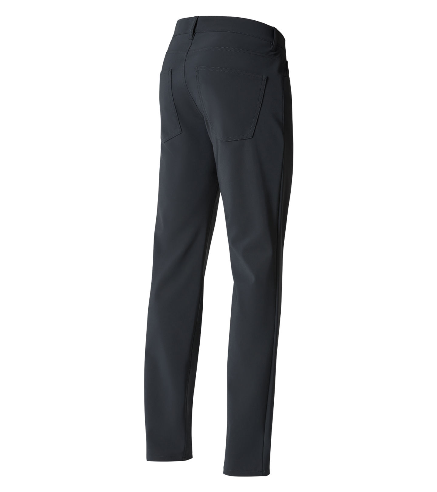 Back view of product with ean 4046901915162