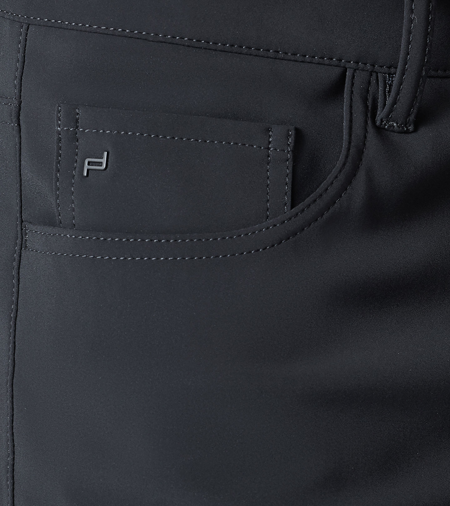 Front Near view of product with ean 4046901915162