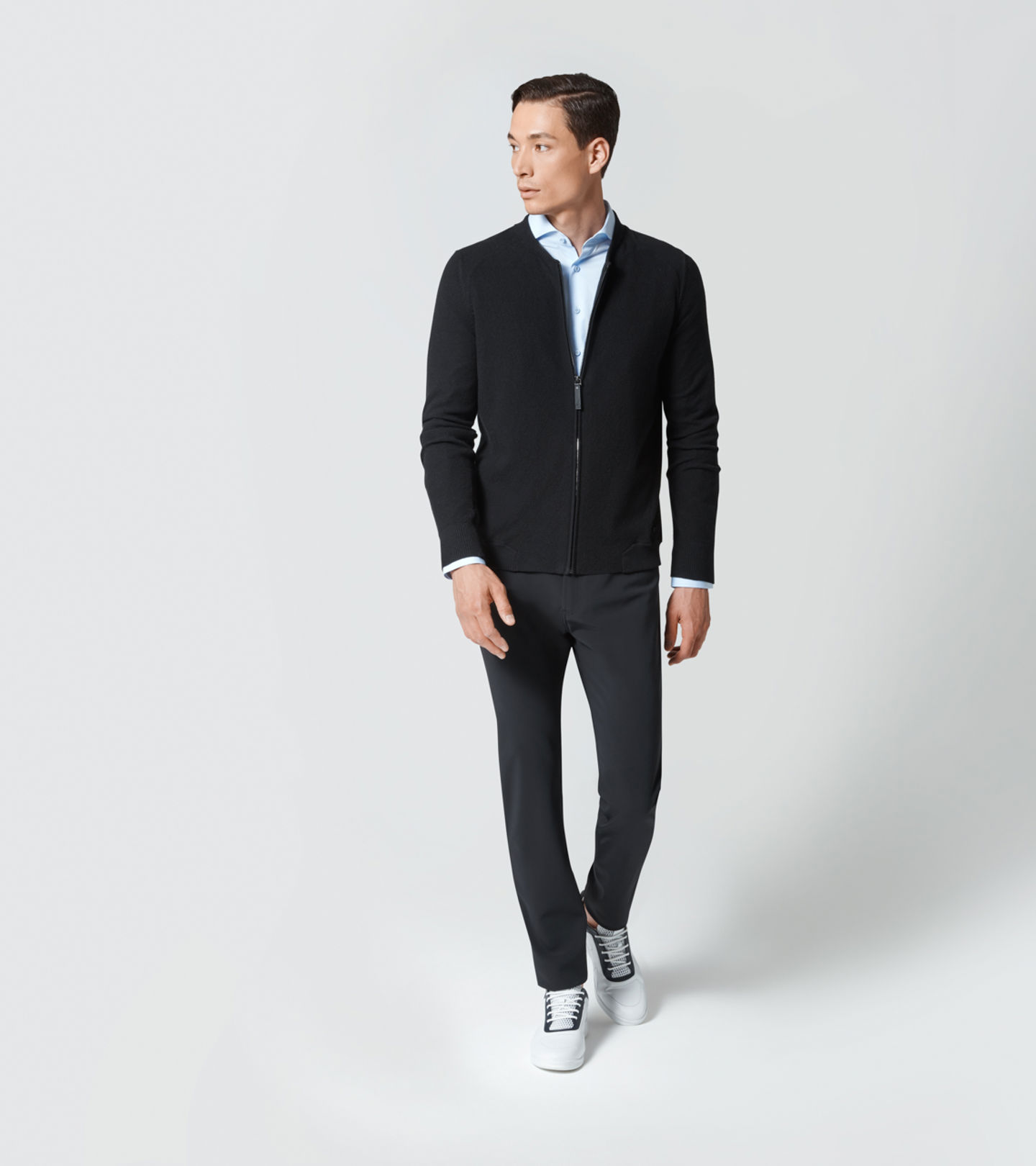 Front Wide view of product with ean 4046901915162