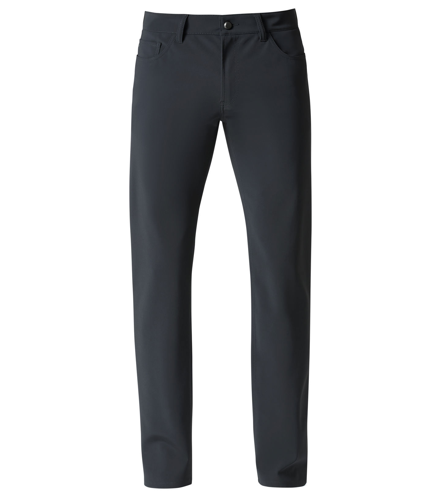 Front view of product with ean 4046901569945
