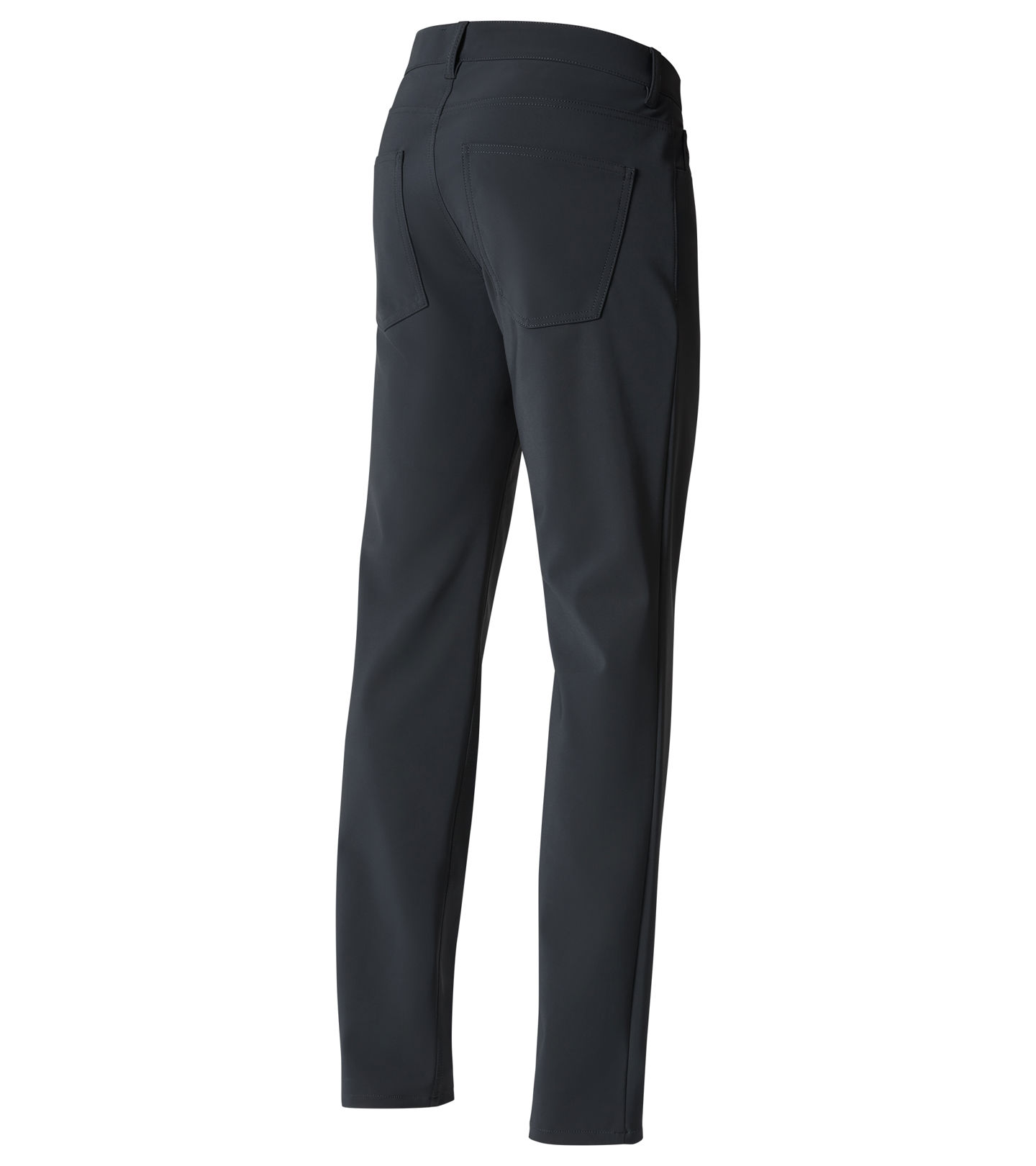 Back view of product with ean 4046901569945