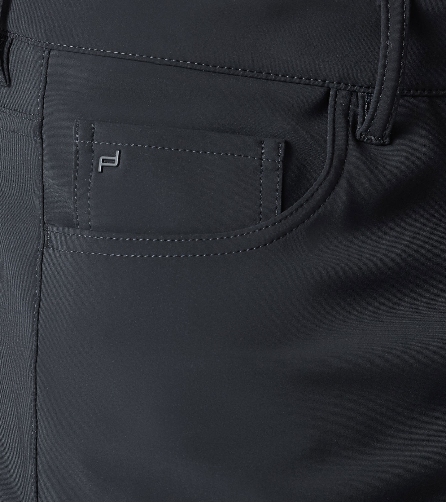 Front Near view of product with ean 4046901569945