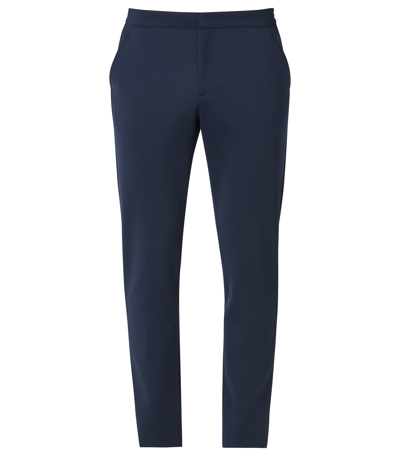 Front view of product with ean 4046901570248