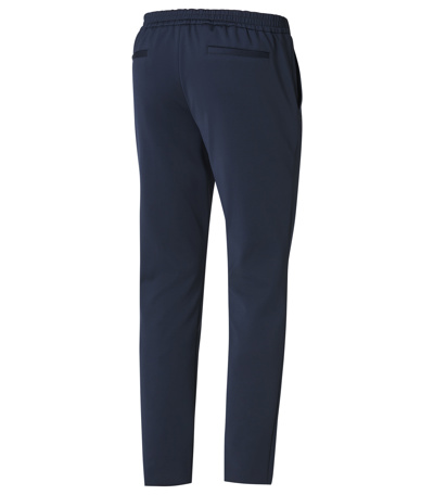Front Near view of product with ean 4046901570248
