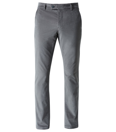 Front view of product with ean 4046901570361