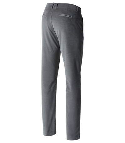 Back view of product with ean 4046901570361