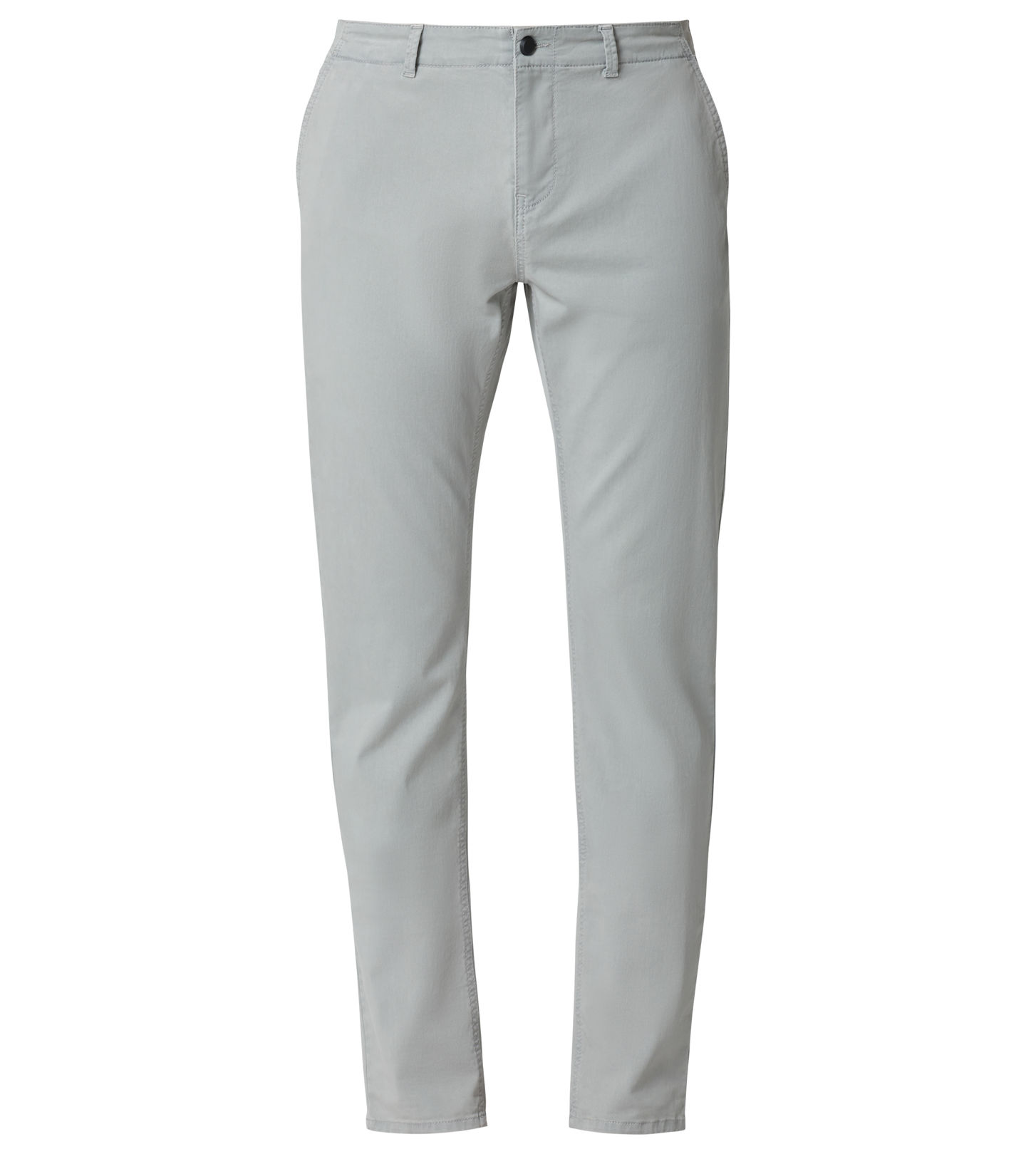 Front view of product with ean 4046901570422