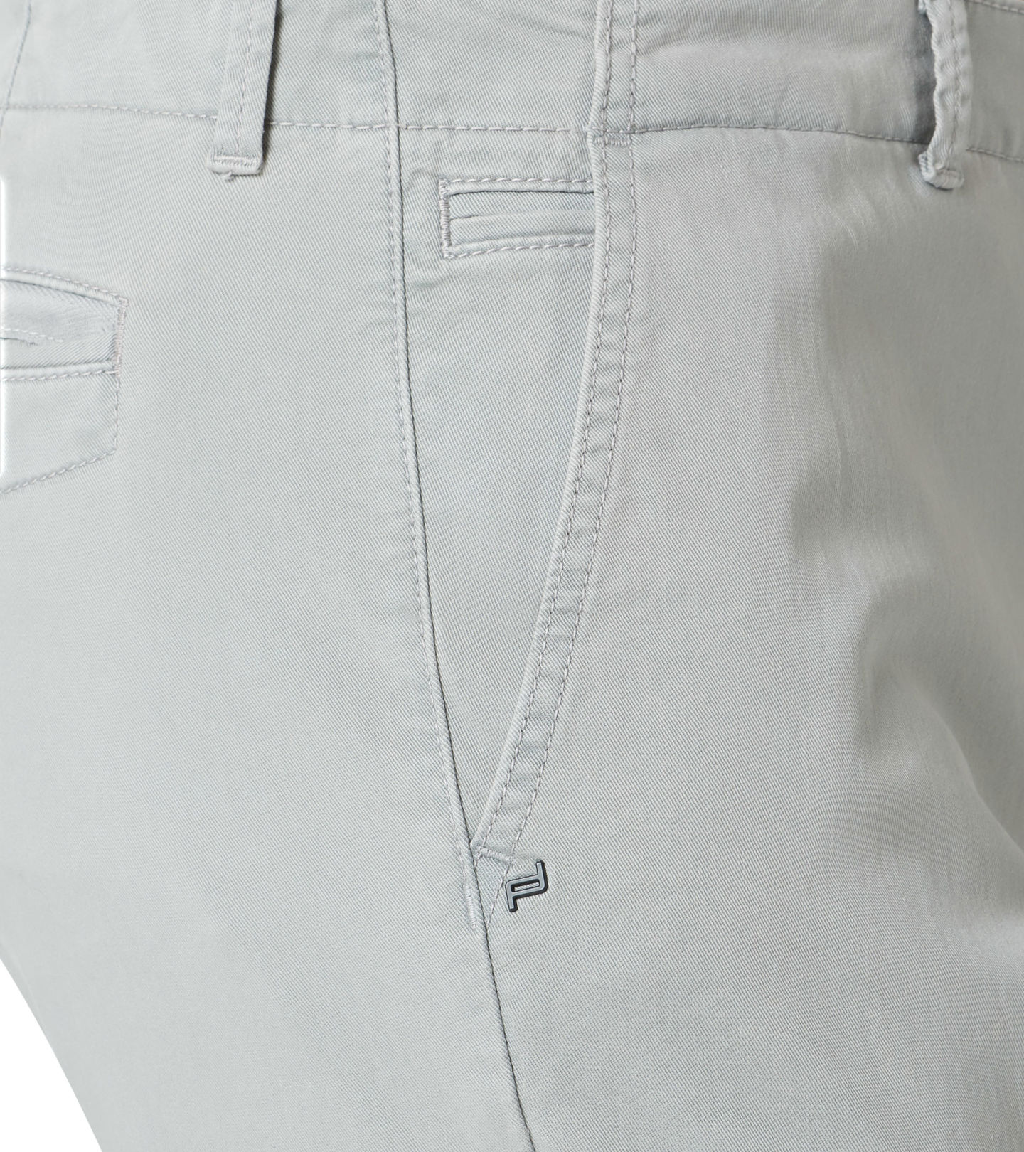 Back view of product with ean 4046901570422