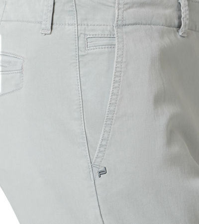 Gabardine Stretch Pants - Designer Pants for Men | Porsche Design | Porsche  Design