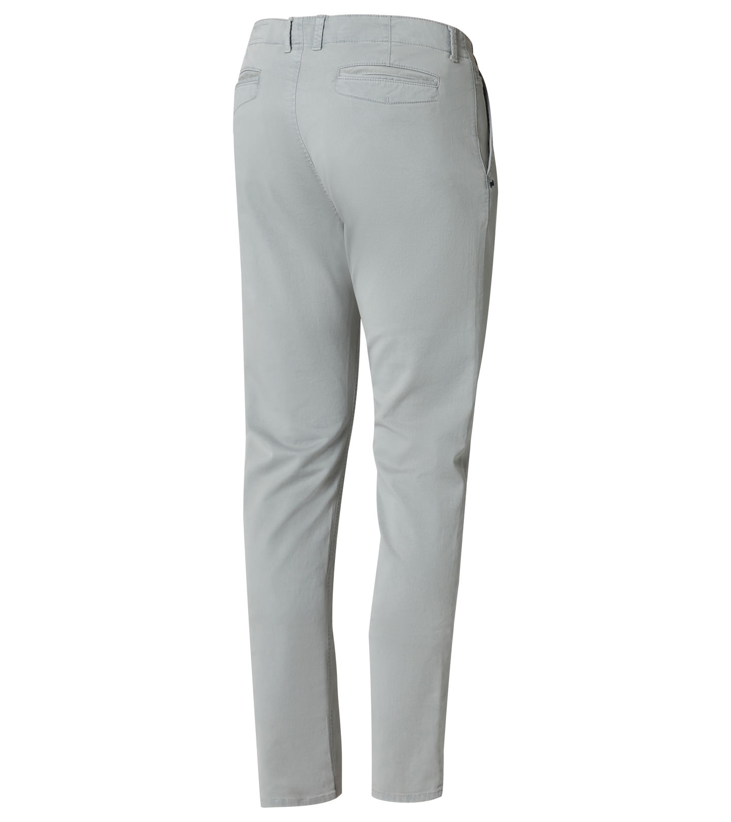 Front Near view of product with ean 4046901570422