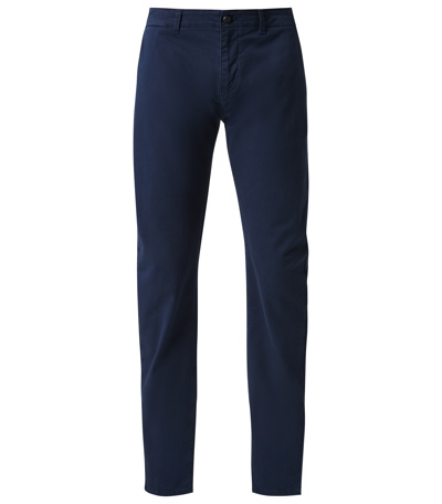 Front view of product with ean 4046901570842