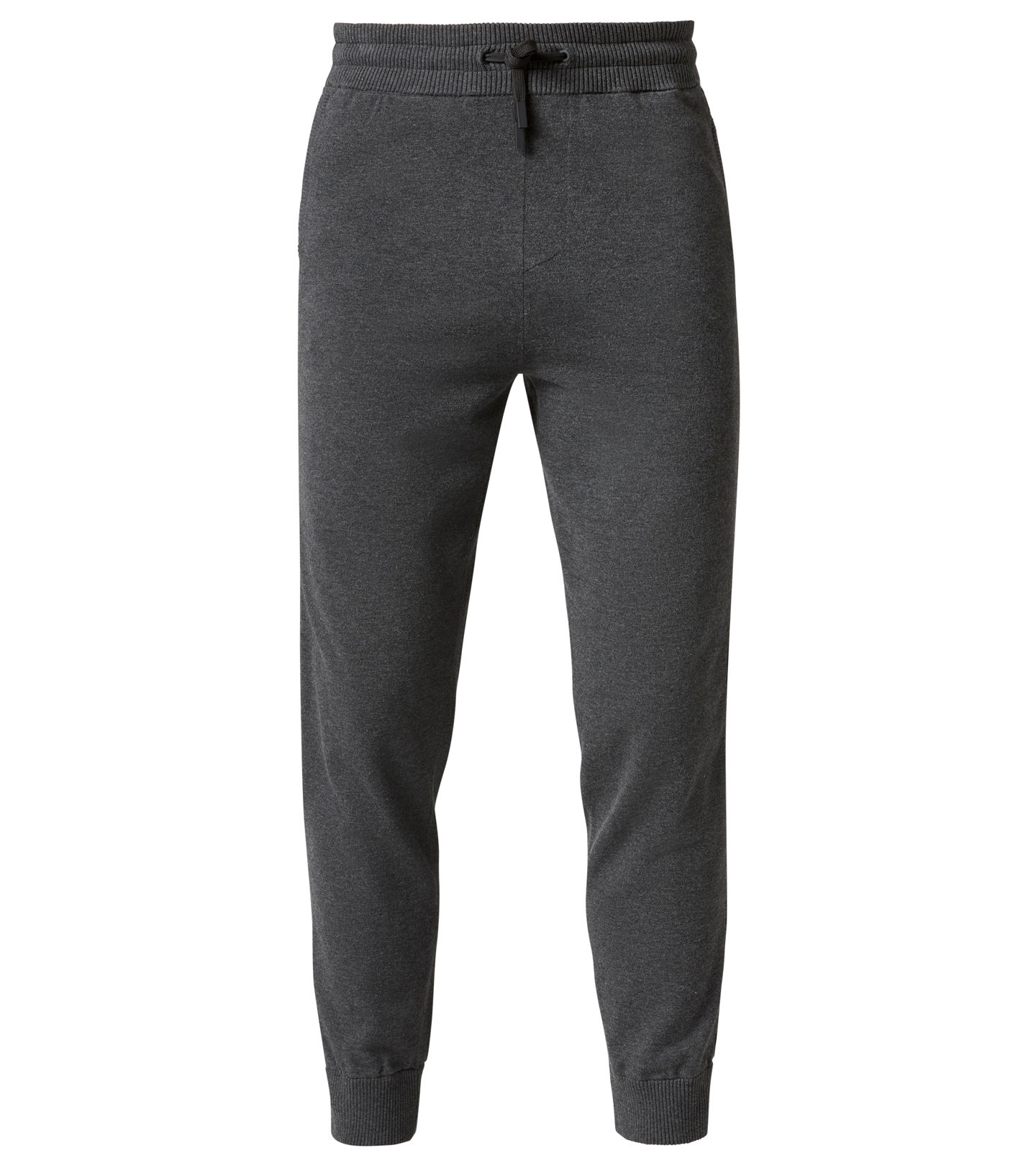 Front view of product with ean 4056487004457