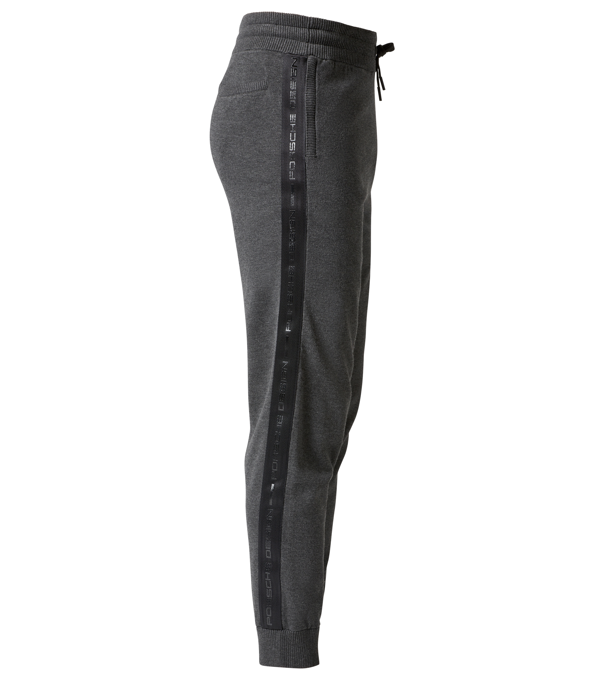 puma porsche design pants