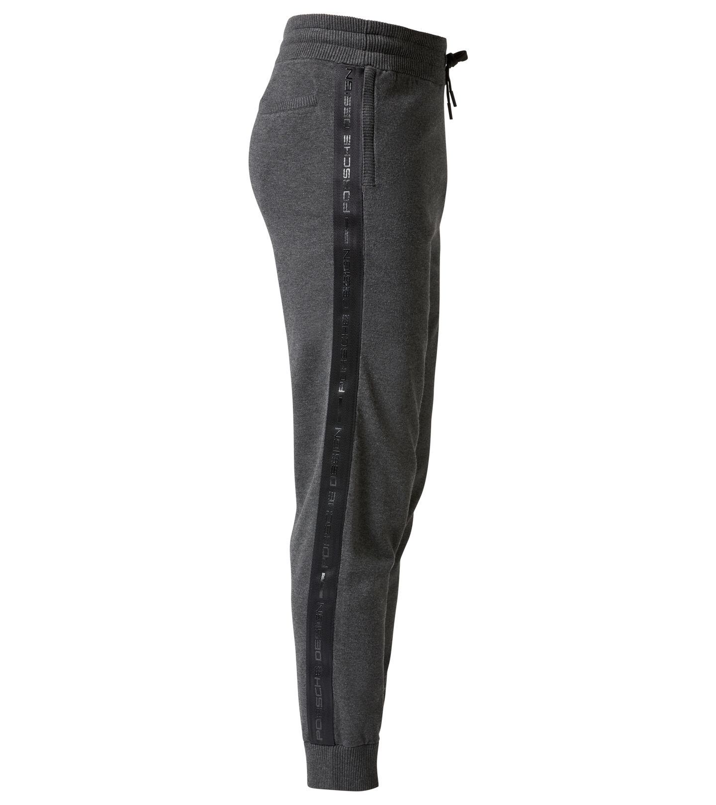 Back view of product with ean 4056487004457