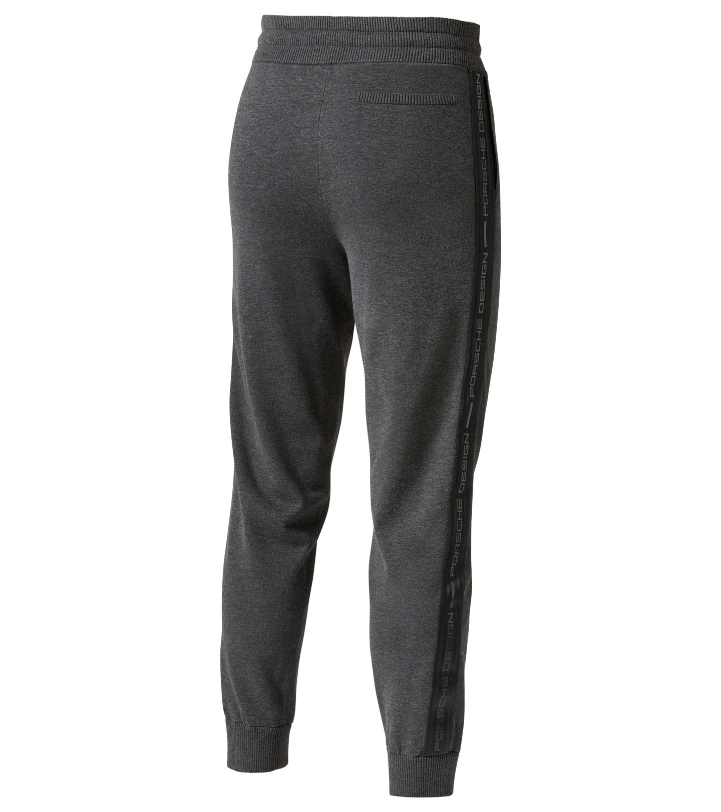 Front Near view of product with ean 4056487004457