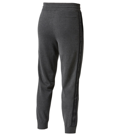 Front Near view of product with ean 4056487004457