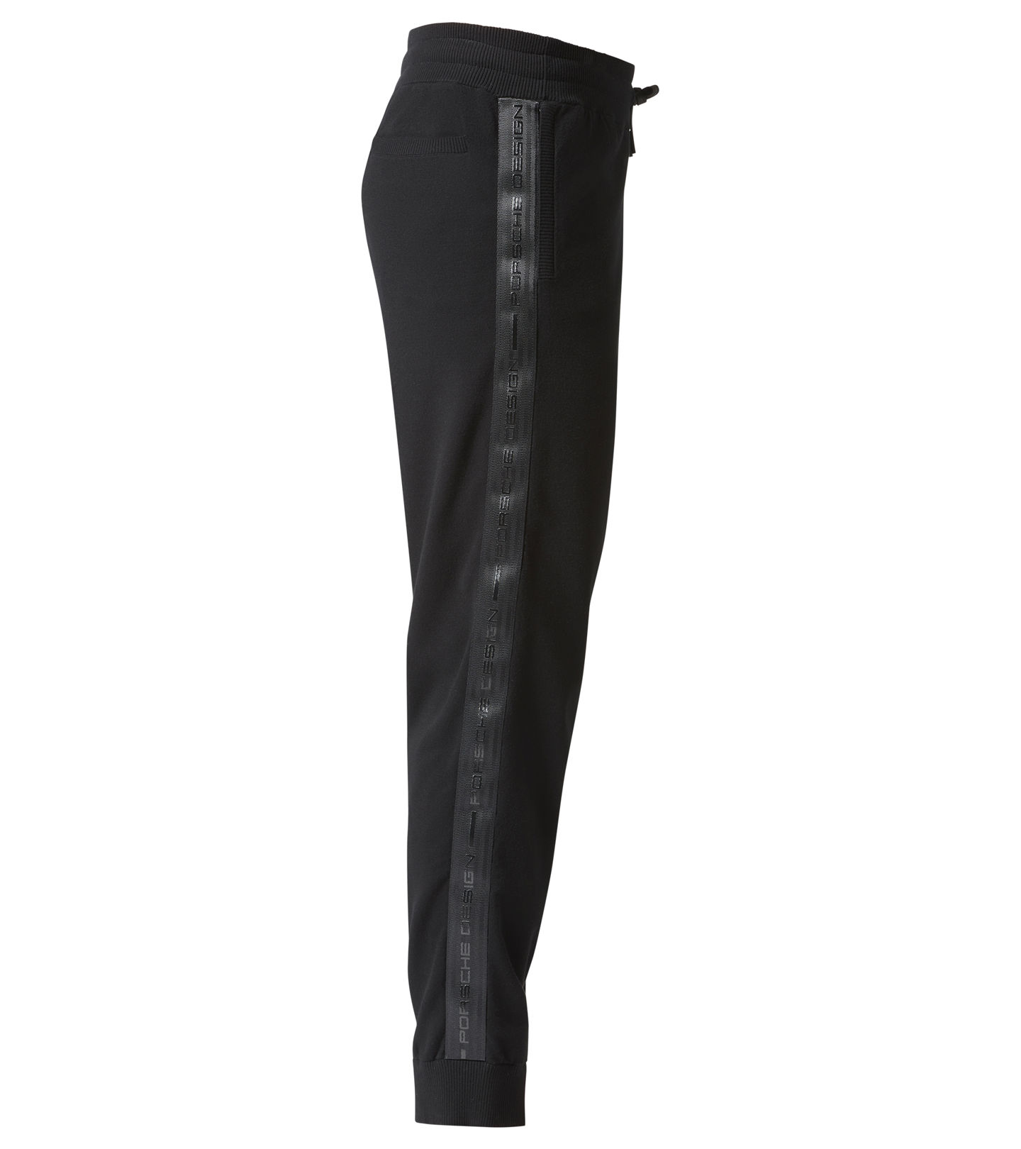 Back view of product with ean 4056487004518