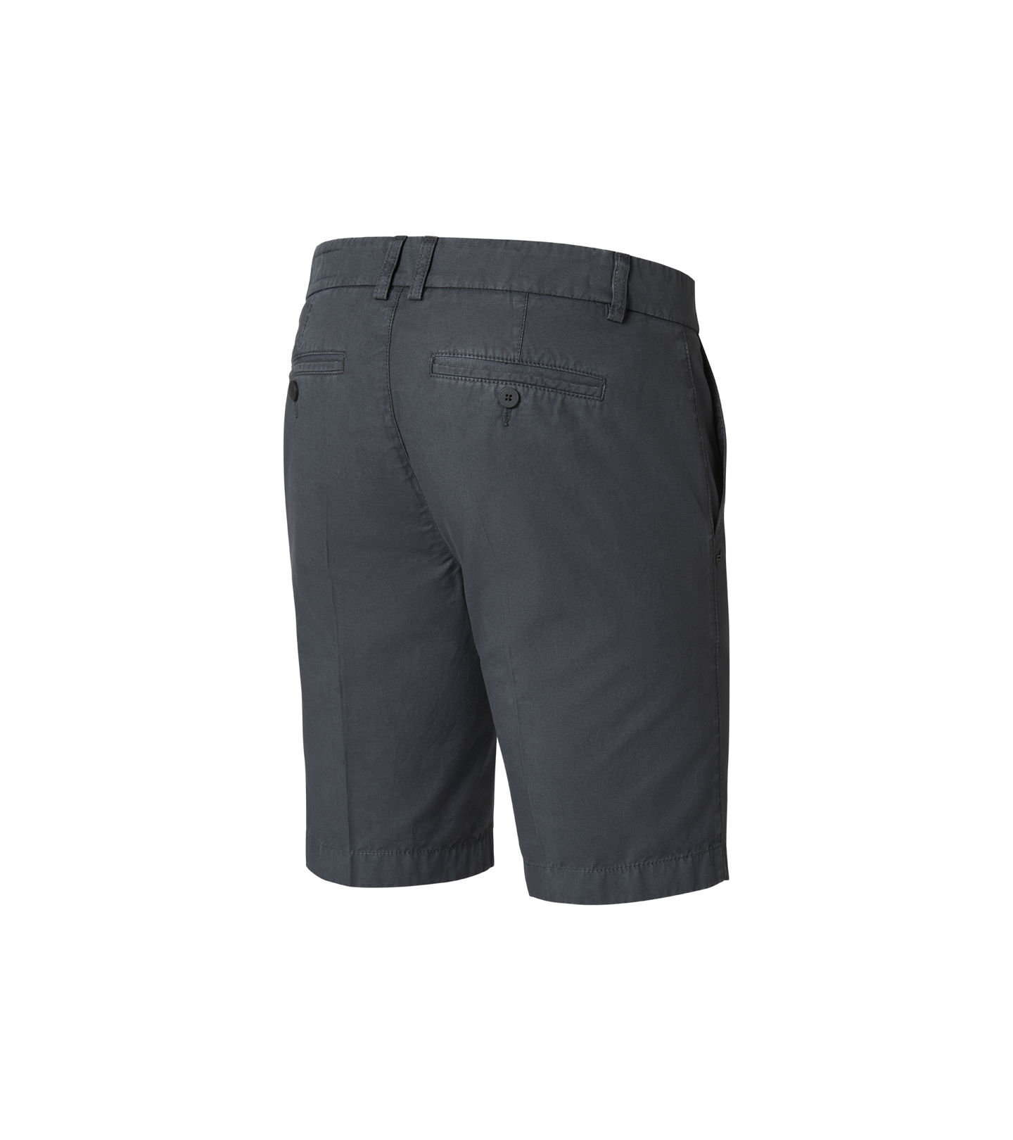 Back view of product with ean 4056487004754