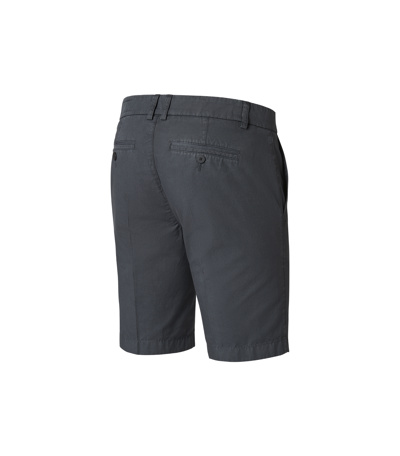 Back view of product with ean 4056487004754