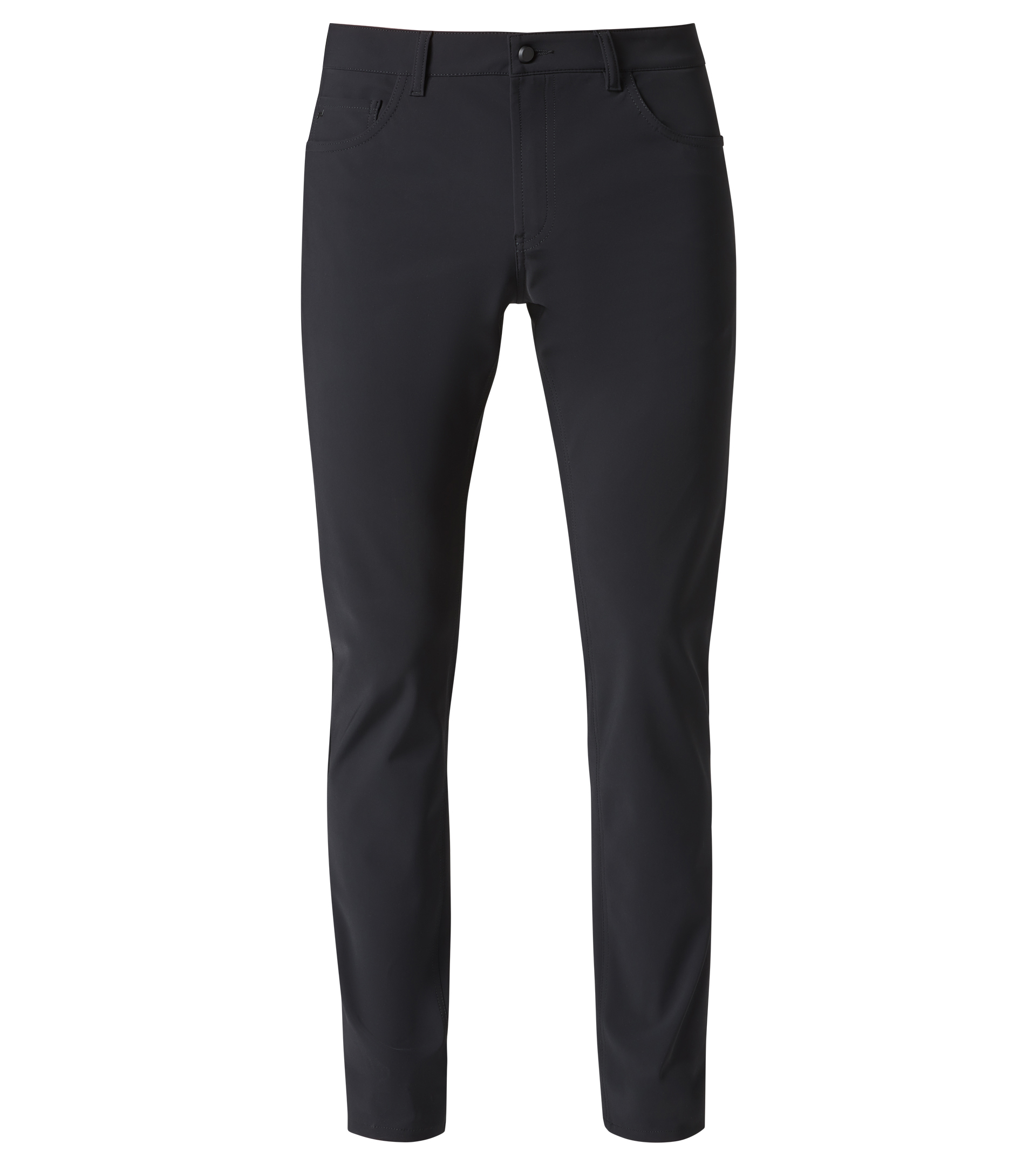 Designer Trousers For Men Online In India At TATA CLiQ LUXURY