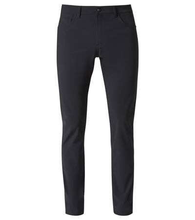 Travel Pants - Designer Pants for Men, Porsche Design