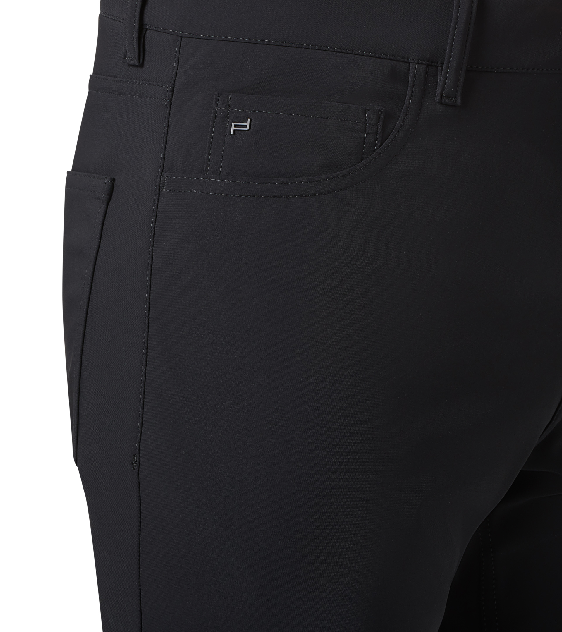 Travel Pants - Designer Pants for Men | Porsche Design | Porsche Design