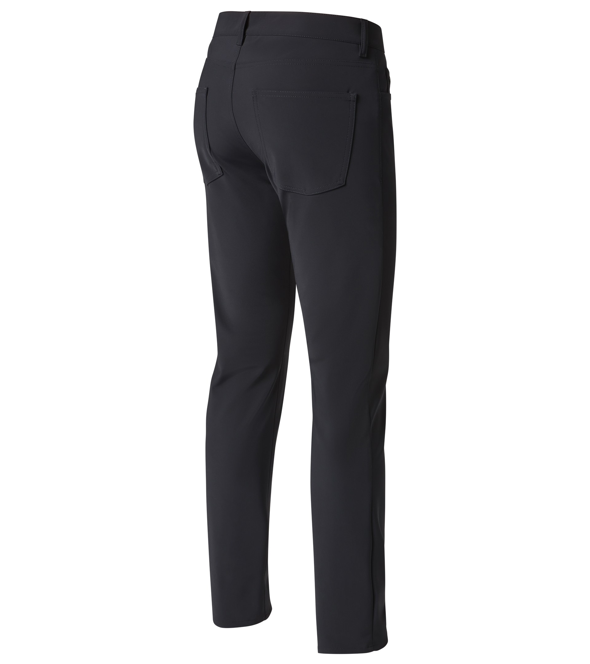 Carbon freedom flex best sale pants