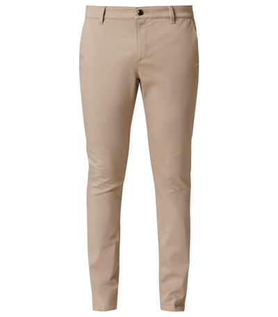 Front view of product with ean 4056487004990