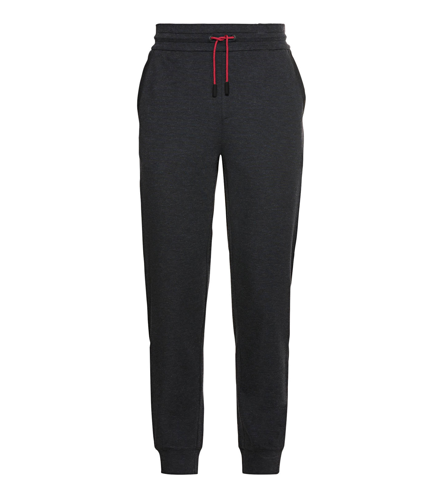 Front view of product with ean 4056487010557