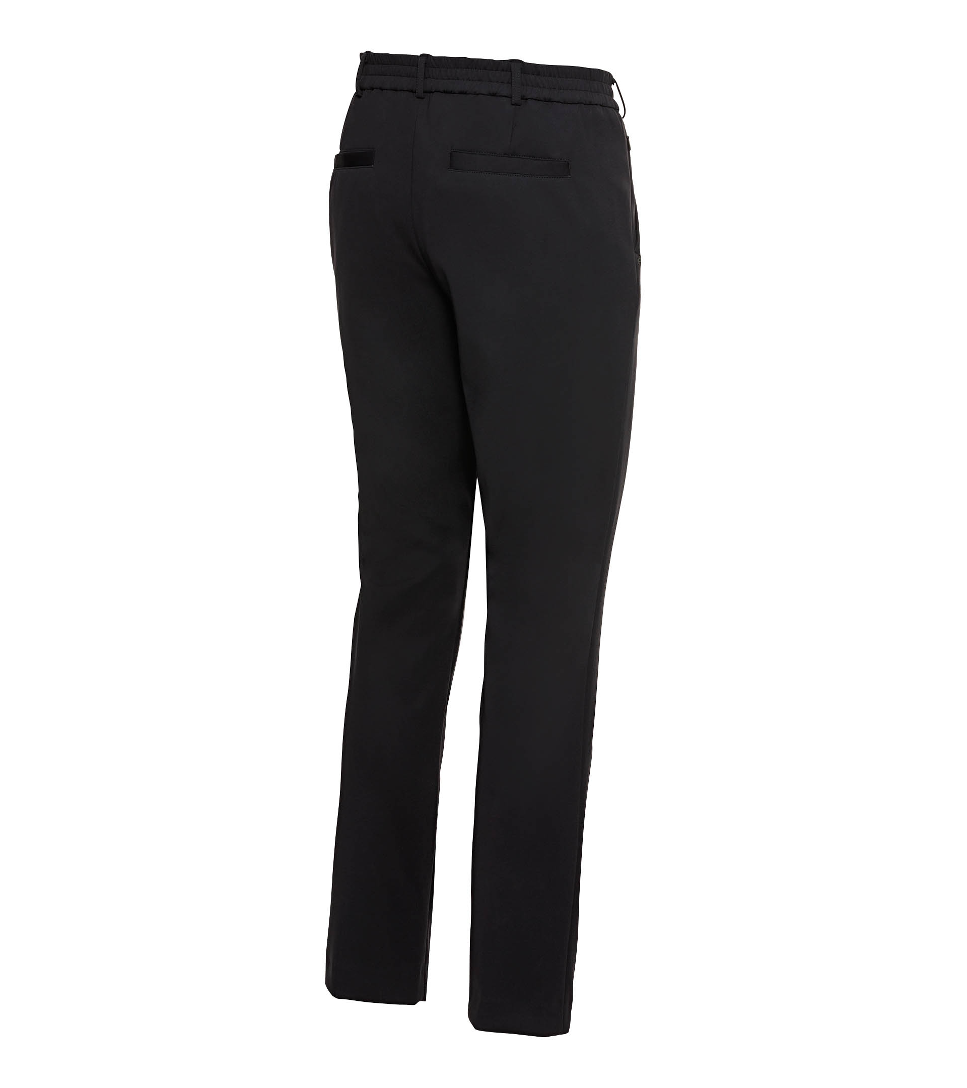 Modern Driving Pants - Designer Pants for Men | Porsche Design