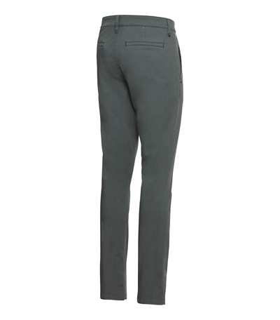 Back view of product with ean 4056487010731