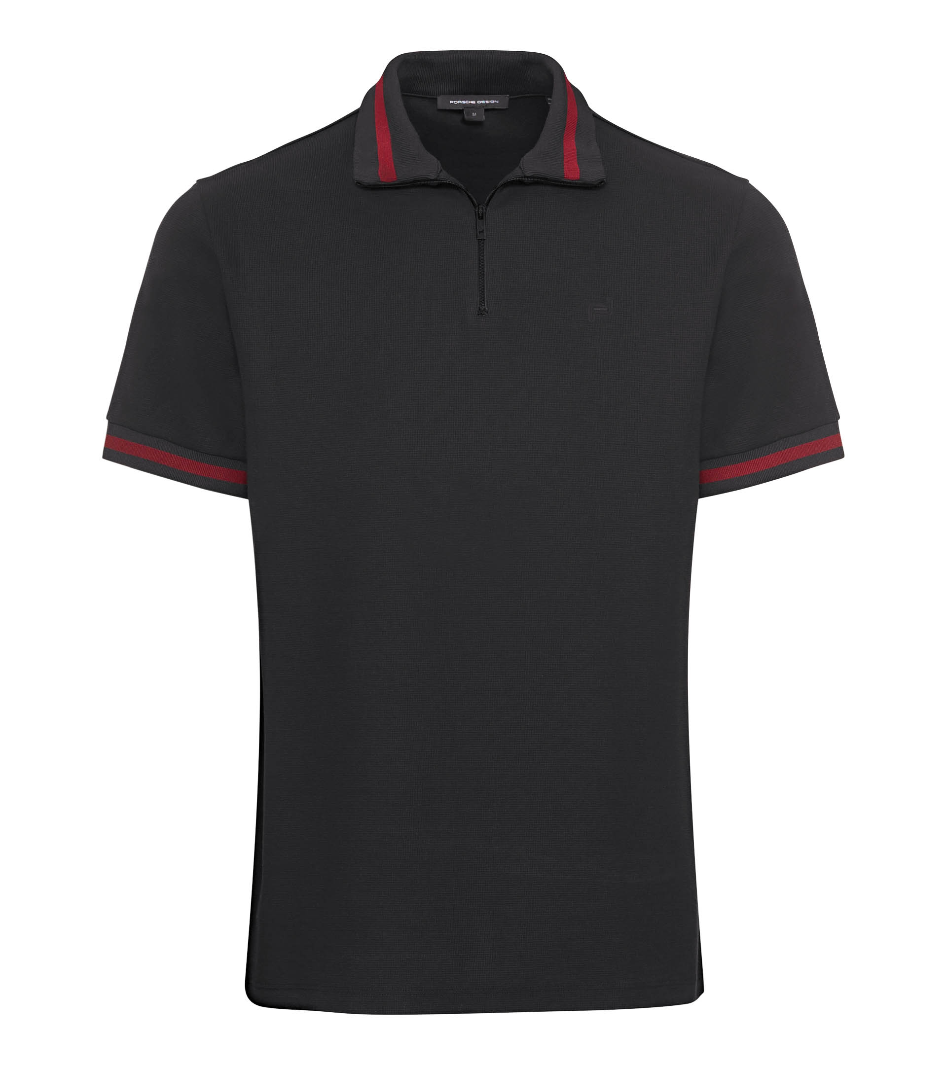 Adidas porsche design polo shirt hotsell