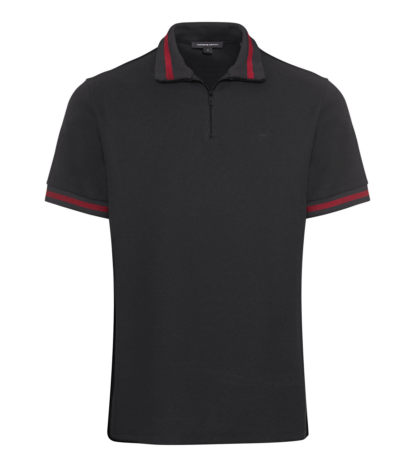 Front view of product with ean 4056487010786