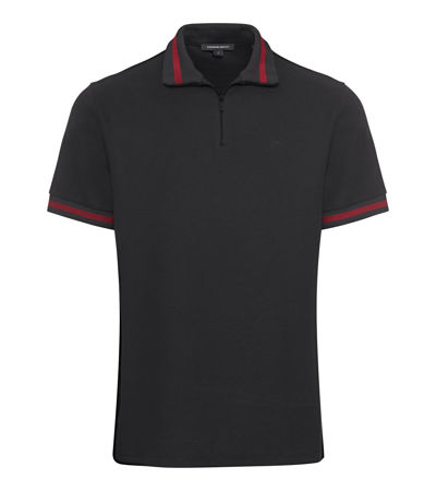 Men's Designer T-Shirts and Polos