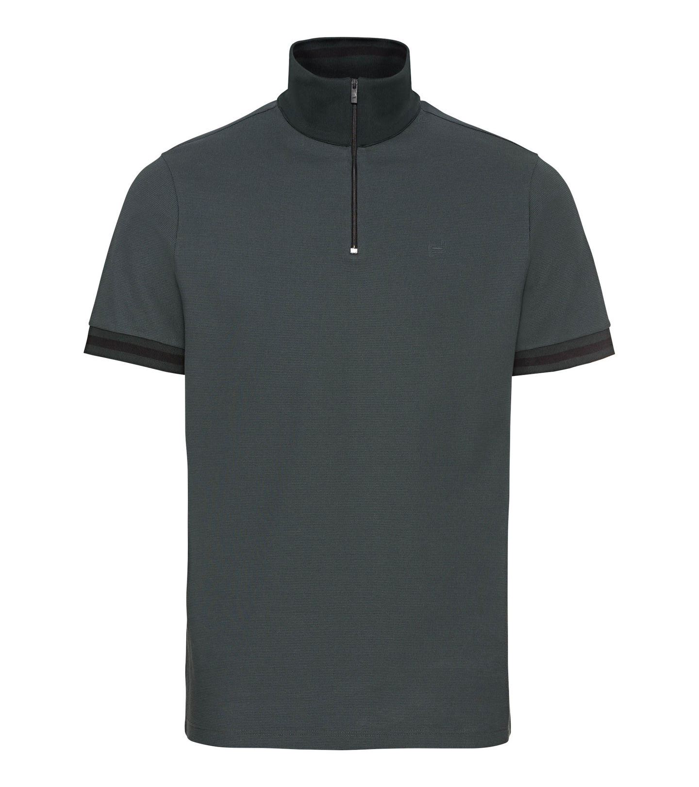 Front view of product with ean 4056487010830