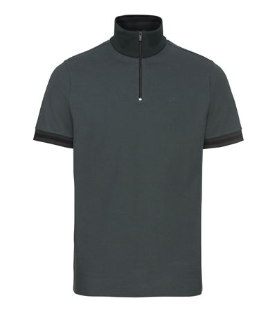 Front view of product with ean 4056487010830