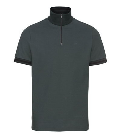 Front view of product with ean 4056487010830