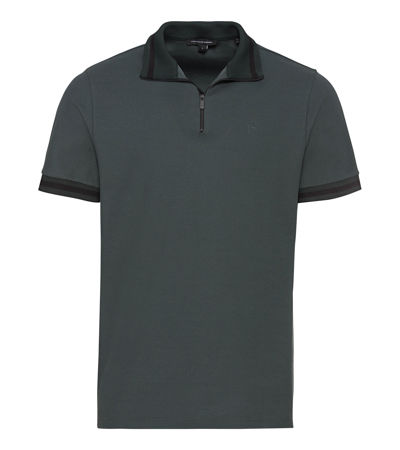 Back view of product with ean 4056487010830