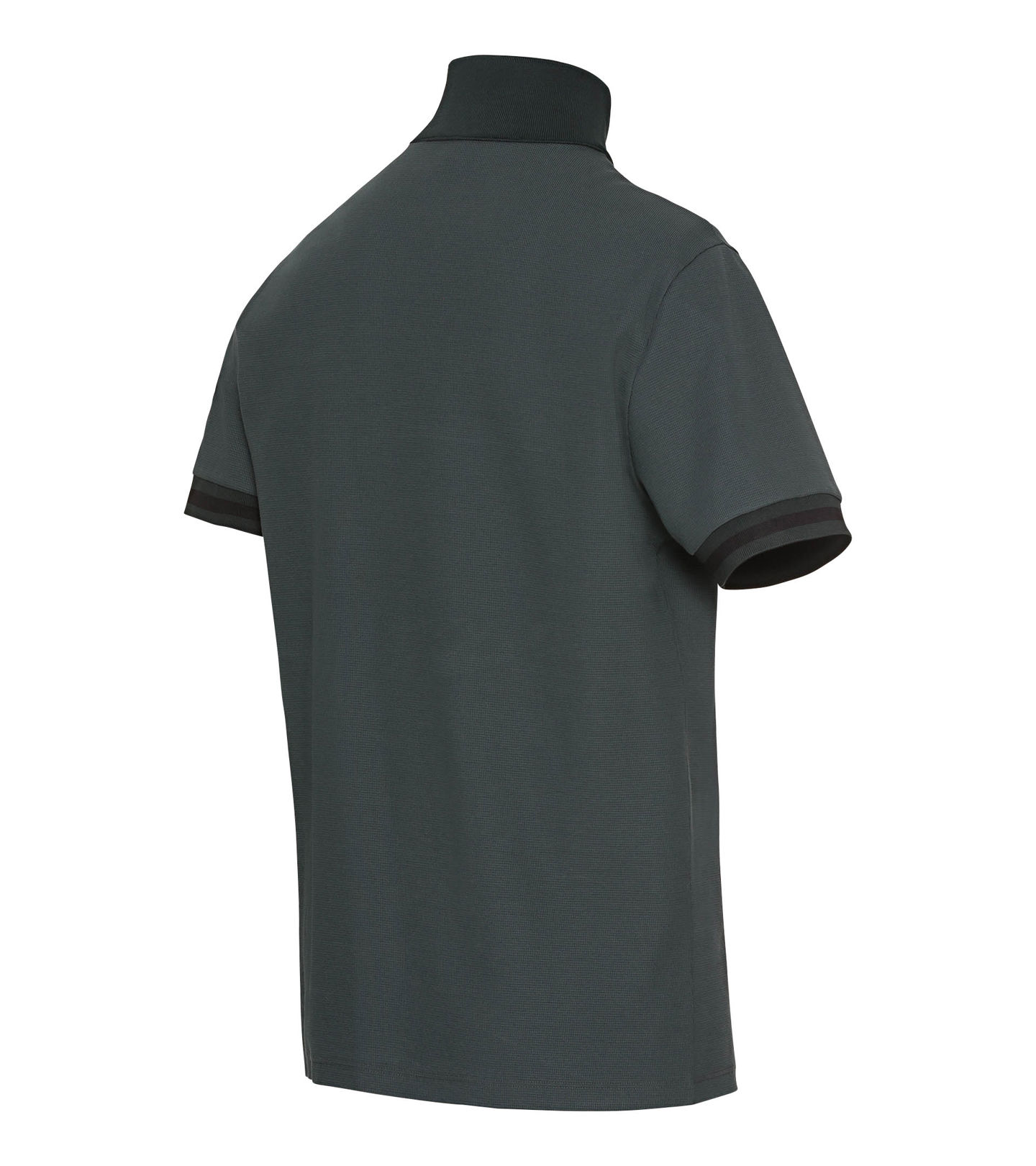 Front Near view of product with ean 4056487010830